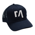 Mercury League Classic Trucker Hat