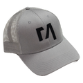 Mercury League Classic Trucker Hat